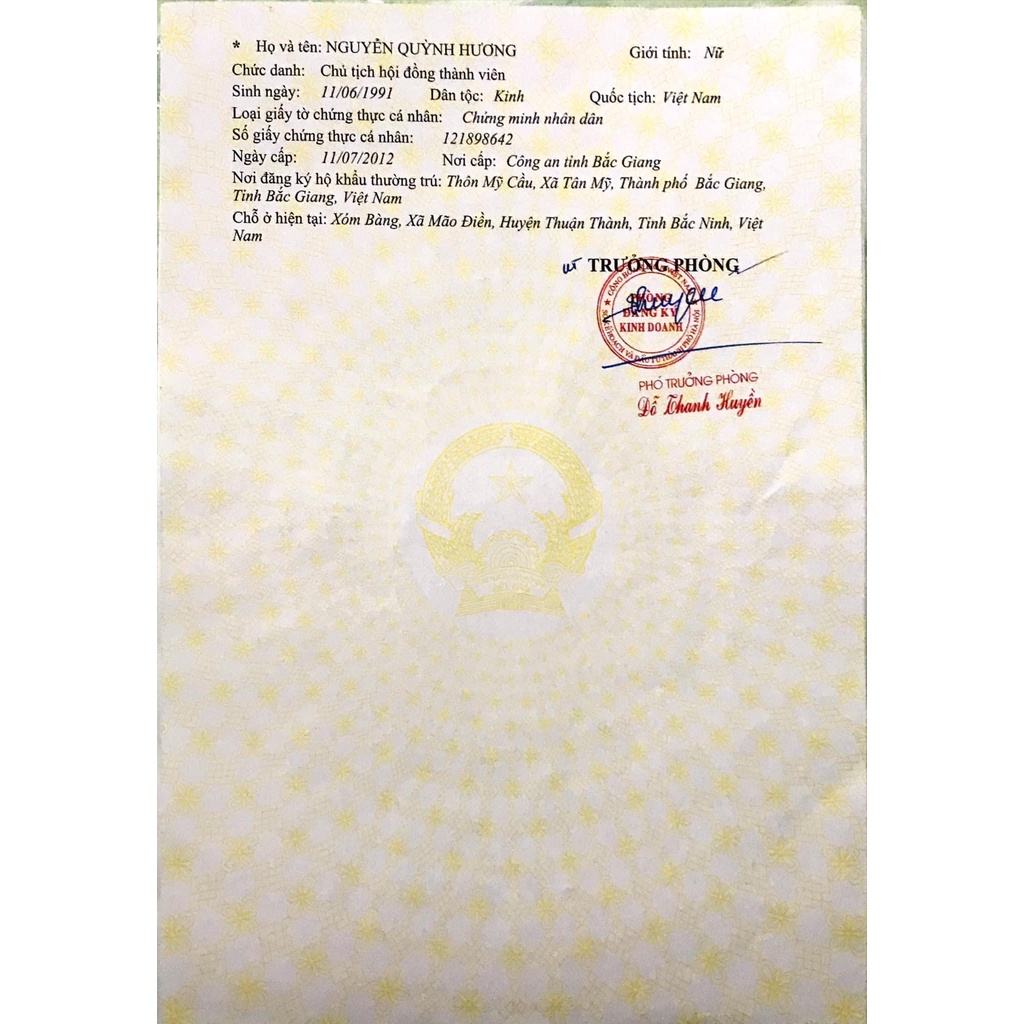 KEM NGỪA MỤN, TRẮNG DA NOVOALOE | BigBuy360 - bigbuy360.vn