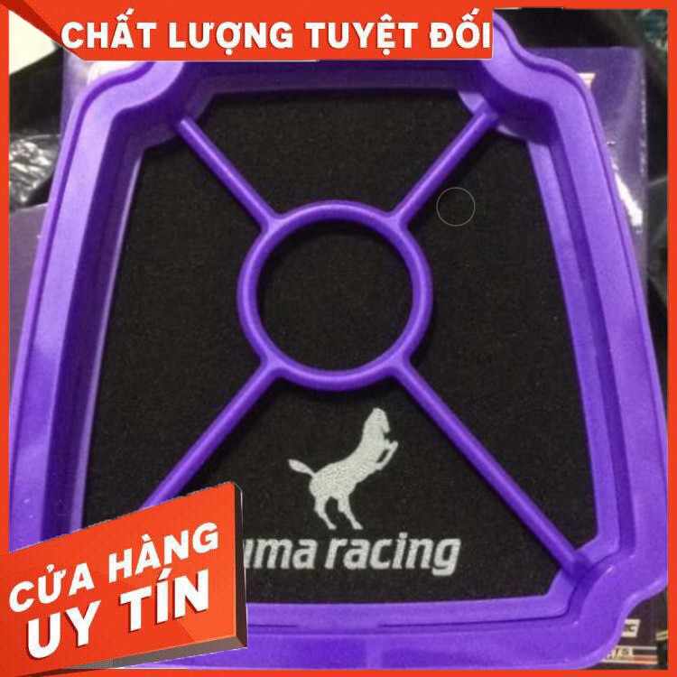 Lọc gió uma ex150