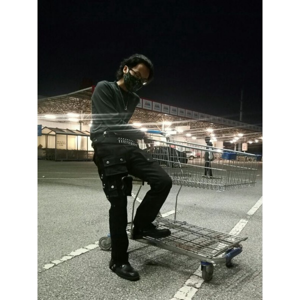 slide