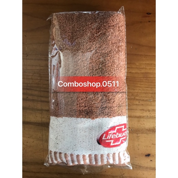 Sữa tắm Lifebuoy matcha & khổ qua, than hoạt tính & bạc hà chai 850g | BigBuy360 - bigbuy360.vn