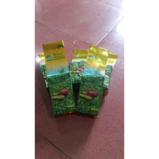 Trà Tân Cương Thái Nguyên gói 1kg