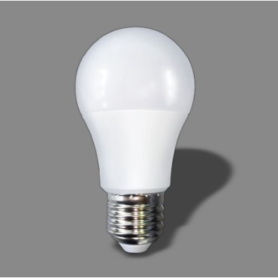Bóng Đèn LED Bulb NLB096 9W Nanoco - Panasonic