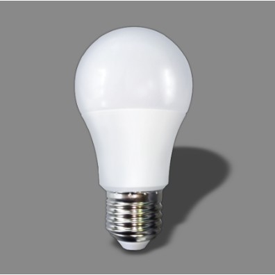 Bóng Đèn LED Bulb NLB076 7W Nanoco - Panasonic