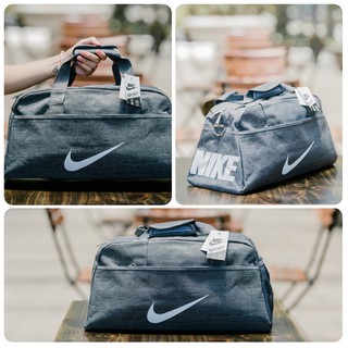 Balo thể thao / Túi xách du lịch hàng ĐỘC