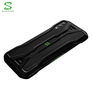 [Hàng Chính Hãng] Ốp lưng Black Shark 2 pro Gaming_Techshark