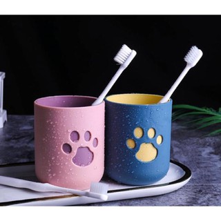 LY NHỰA BỌC SILICON CAO CẤP ĐA NĂNG