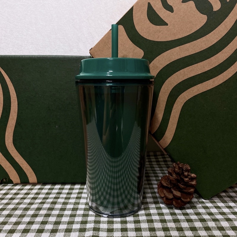 - LY NHỰA CHRISTMAS HOLIDAY 20 CAT & DOG COLD CUP 16oz