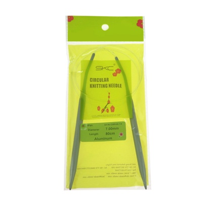 KIM ĐAN VÒNG SKC 80CM