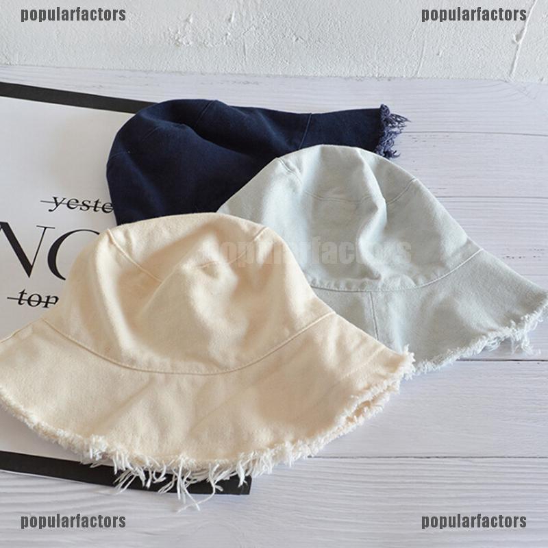 Mũ Tai Vịt Phong Cách Cho Nam / Nữ