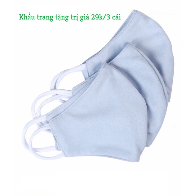 [Tặng 3 khẩu trang] Tạp dề pha chế cao cấp chống thấm TILO dùng cho nấu ăn, pha chế và phục vụ bàn nam nữ