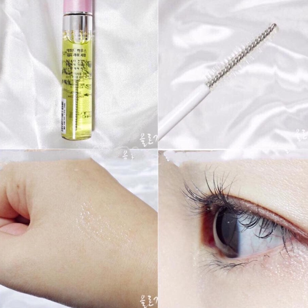 Tinh Chất Dưỡng Mi Etude House My Lash Serum | BigBuy360 - bigbuy360.vn