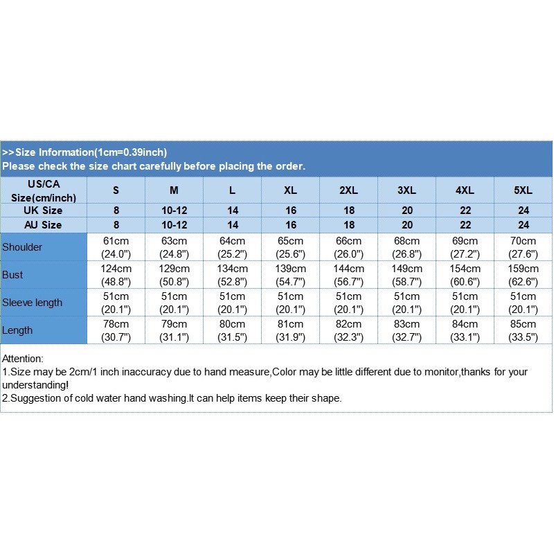 Áo sweater ZANZEA cổ cao tay màu dáng rộng màu trơn phối túi bên hông thời trang cho nữ