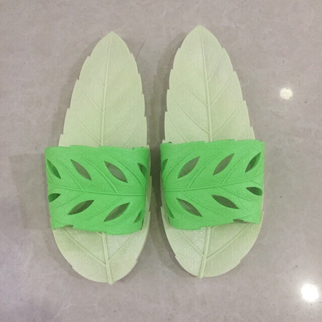🌿☘️🍂 DÉP LÁ 💝 HOT FRIEND hàng có sẵn