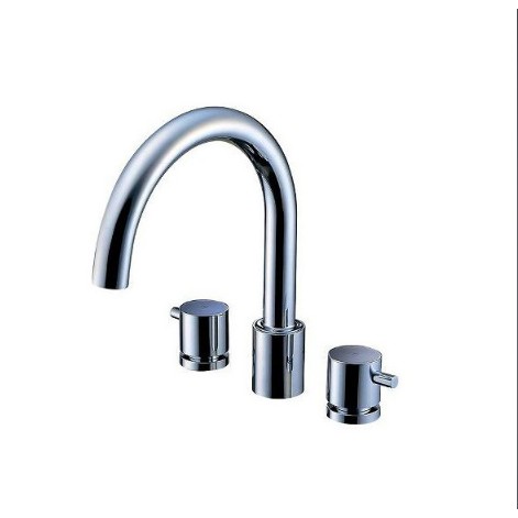 Vòi bồn tắm Toto TBC20