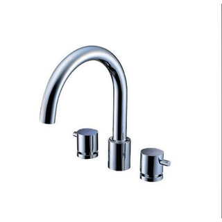 Vòi bồn tắm Toto TBC20