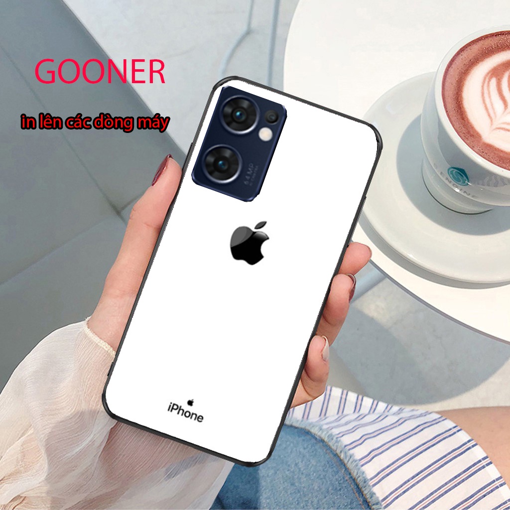 Ốp lưng điện thoại Oppo Reno6Z 5G / Reno6 5G / Reno 7 / RENO 7Z 5G in hình  cao cấp chất lượng siêu đẹp
