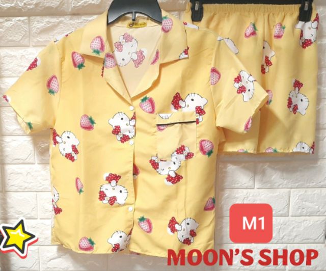 KATE THÁI ĐÙI LOẠI 1 (SALE 60K) | BigBuy360 - bigbuy360.vn