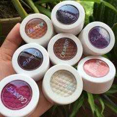 (CHÍNH HÃNG) Phấn Mắt Colourpop Mỹ ( Hàng Về Đủ Màu ) | BigBuy360 - bigbuy360.vn