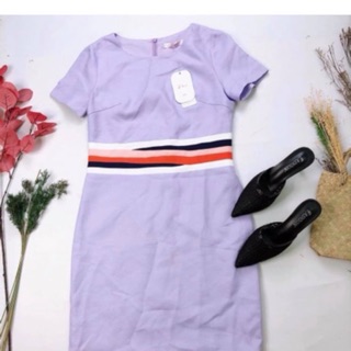 Combo Hạnh