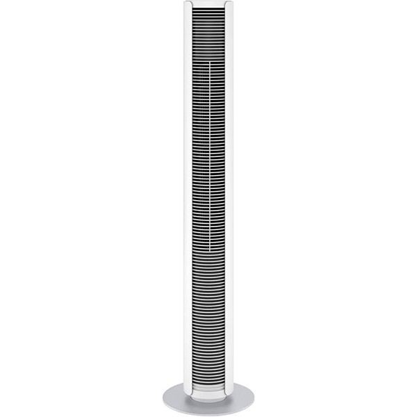 Quạt tháp Stadler form