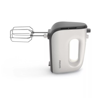 Máy đánh trứng Philips HR3745 - 450W