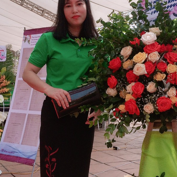 hathiphuong326