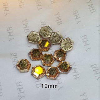 Đá khối chân bằng K9 vân hoa