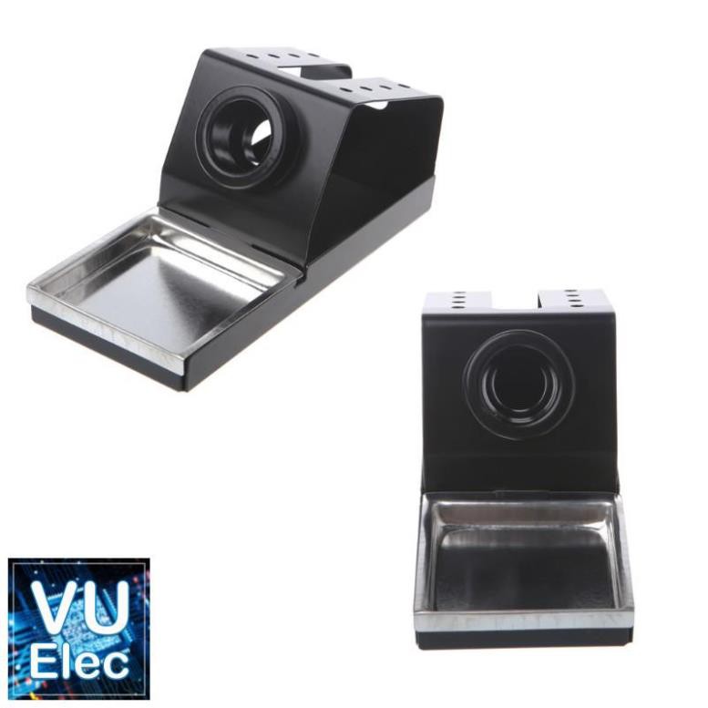 Kệ Hàn Hakko chính hãng