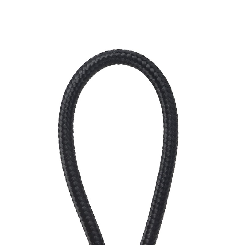 Dây Cáp Tai Nghe Thay Thế Kèm Mic Cho Ath-M50X M40X M70X