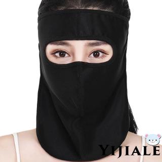 Mặt Nạ Che Mặt Cho Nữ