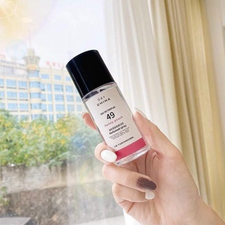 Xịt thơm quần áo quốc dân DKY