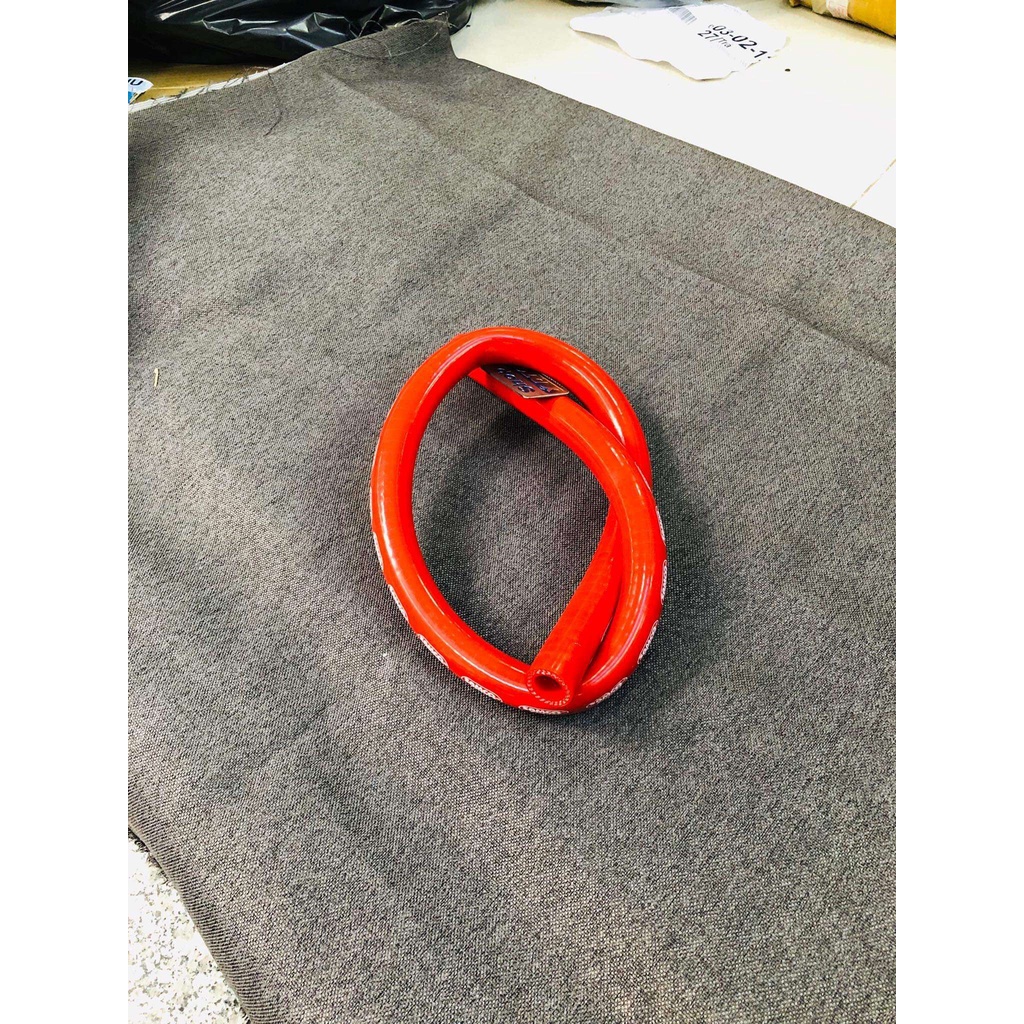 ống nước samco MS 2000