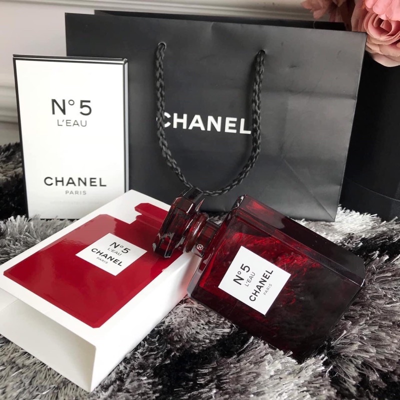 Nước hoa N5 | BigBuy360 - bigbuy360.vn