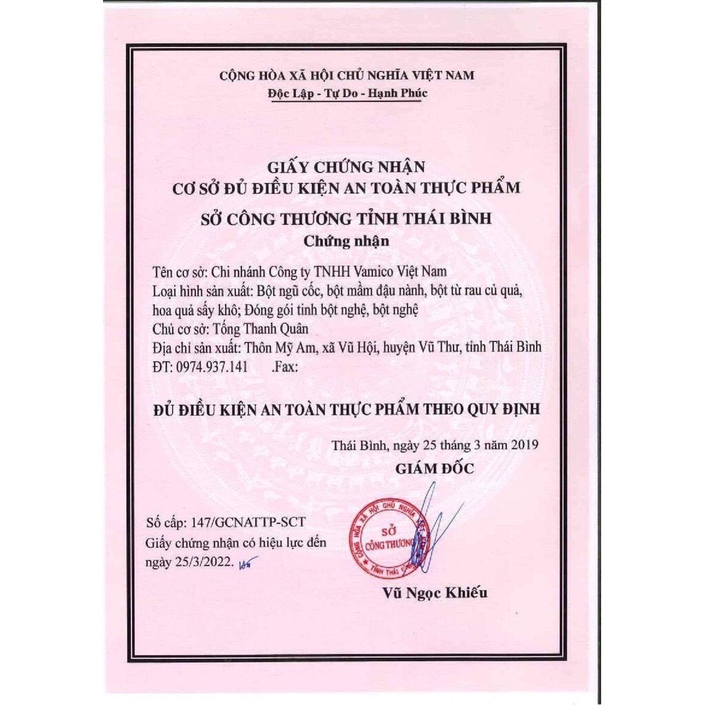 KẸO MẦM SÂM TỐ NỮ THẢO MỘC 37 | BigBuy360 - bigbuy360.vn