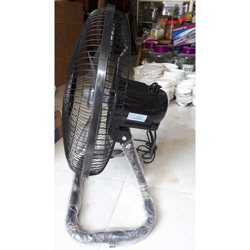 [Mã ELMS5 giảm 7% đơn 300K] Quạt sàn chân quỳ điện cơ 91 QS-400 sải cánh 40cm - Bộ Quốc Phòng | BigBuy360 - bigbuy360.vn