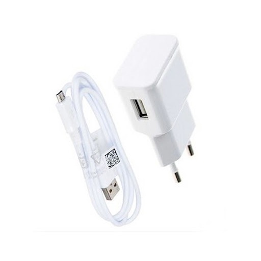 BỘ SẠC SAM-SUNG J5/J7/J7 PRO