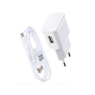 BỘ SẠC SAM-SUNG J5/J7/J7 PRO