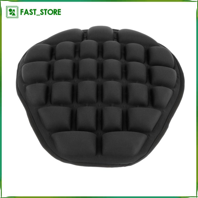 Đệm Yên Xe Máy Bằng Tpu Thoải Mái | BigBuy360 - bigbuy360.vn