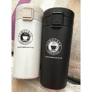 Bình nước giữ nhiệt 350ml xinh xinh