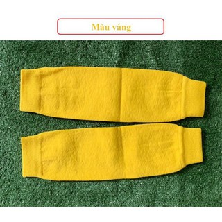 Vớ Ống Đá Banh