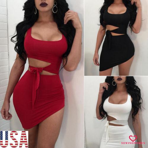 Đầm Maxi ngắn trơn màu thời trang hè phong cách Boho cho nữ