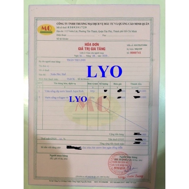 (Bản nâng cấp giữ ẩm da sáng mịn từ AxitHyaluronic) Viên uống cấp nước innerb aqua rich 70 viên+ tặng túi xinh | BigBuy360 - bigbuy360.vn