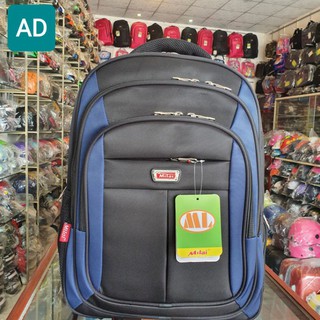 BALO DU LỊCH NHIỀU NGĂN CAO CẤP CHỐNG NƯỚC SIÊU BỀN MILAI ,