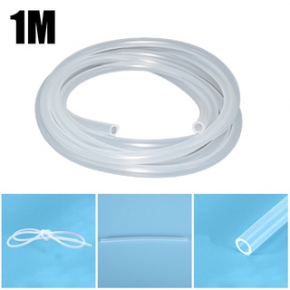 Ống Hút Sữa Tự Động Cho Máy Pha Cà Phê Saeco Forgagia ForJura