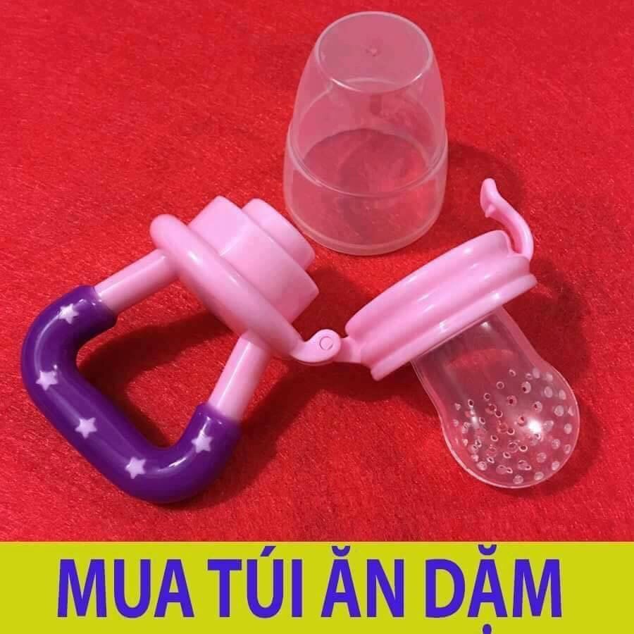 TÚI NHAI CHO BÉ gb baby