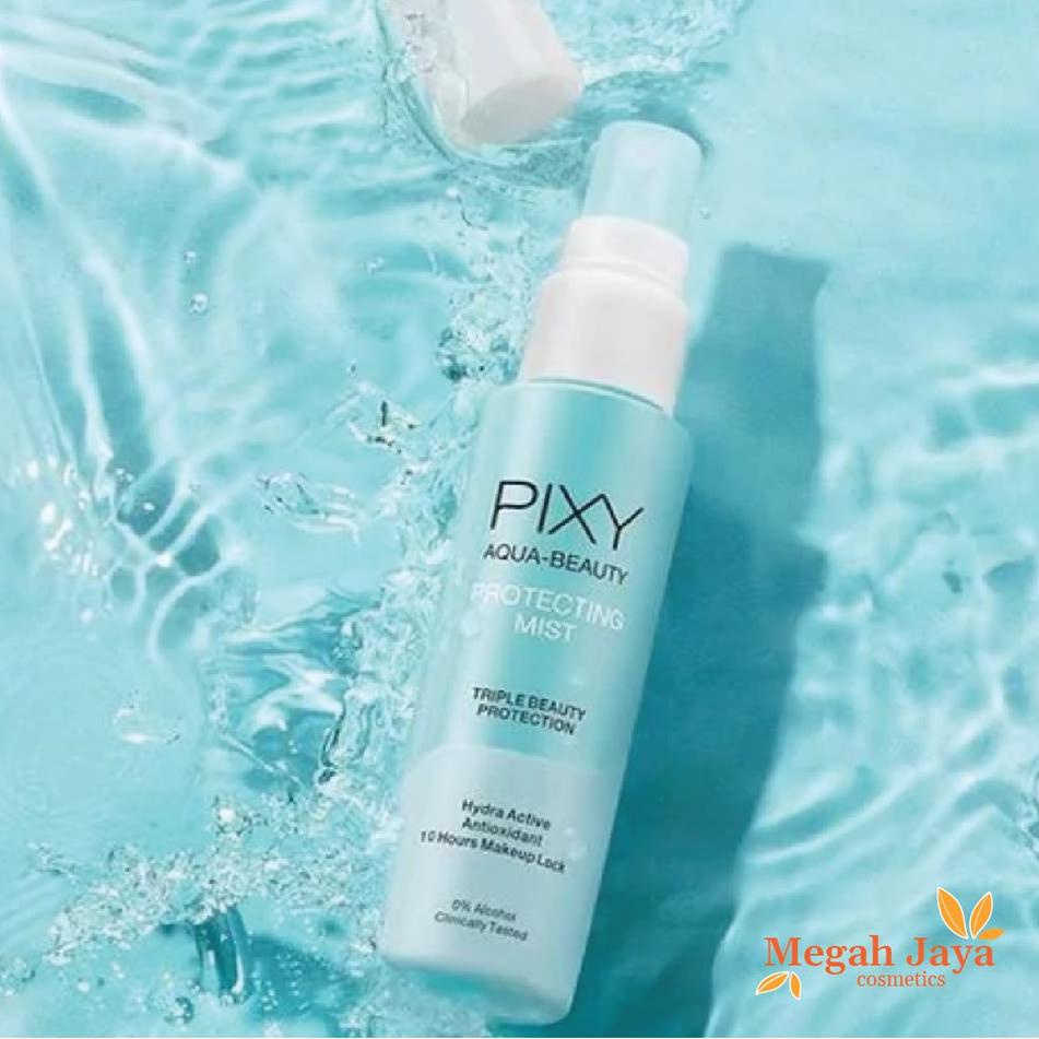 Xịt Khoáng Dưỡng Ẩm Làm Đẹp 60ml Z52 | BigBuy360 - bigbuy360.vn