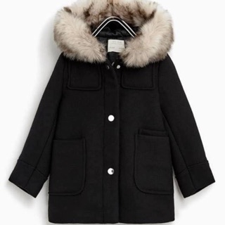 DẠ ZARA VỢT SALE BLACKFRIDAY