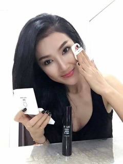 Phấn Phủ SALA Hàn Quốc
