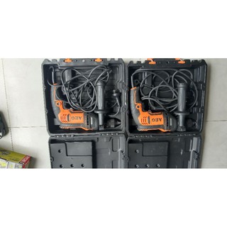 máy khoan điện AEG