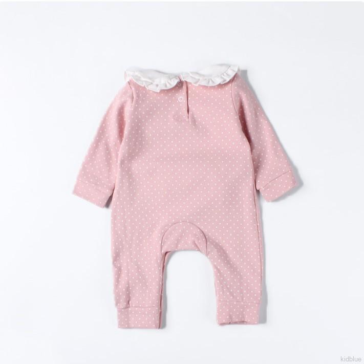 Đầm Bé Gái 100 Ngày Phong Cách Hàn Quốc